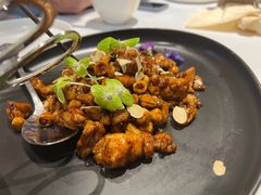-106餐厅北京菜.烤鸭(百子湾店)