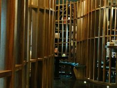 店内环境-钟书阁(松江泰晤士小镇店)