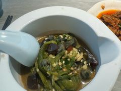 -鱼你相聚·河鲜馆(袁家岭店)