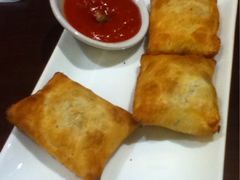 iphone_upload_pic-必胜客(新中纬店)