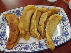 -清真马祥兴菜馆(云南北路店)