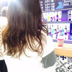 -QZHAIR SALON