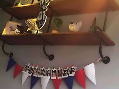 -M-3 PUB(创智天地店)