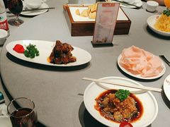 -小舟山海鲜