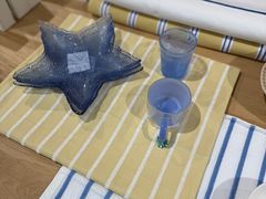 -ZARA HOME(蓝色港湾店)