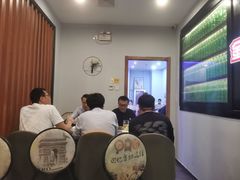 -金陵暴走小龙虾·迷踪蟹(凯德MALL店)