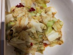 -绿草地·湘菜(7mall店)