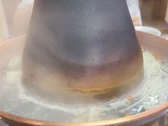 -津门老羊家·铜锅涮羊肉·烧烤(科技园店)
