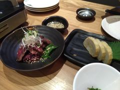 -九州酒场ひこぞう(2号店)