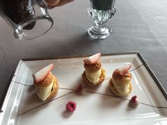 -SIR ELLY'S 艾利爵士餐厅