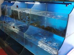 -开化佬农家菜馆(文桥路店)