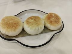 -新梅园不夜粥(龙华店)