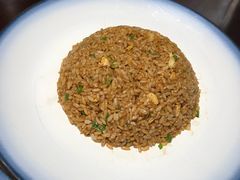 -三俞竹苑(卓展店)