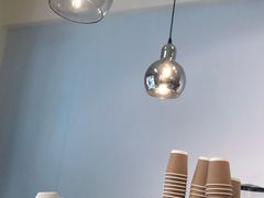 -LAB COFFEE来杯咖啡(浦仓路店)