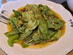 -鸿运楼·舌尖上的徽菜