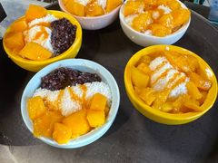 -合风谷(南下塘店)