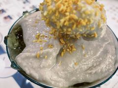 -糖潮糖水铺(省府店)