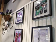 -小山城麻辣香锅(新邻生活广场店)