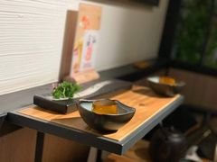 -湊湊火锅·茶憩(石家庄万象城店)