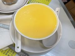 -澳洲牛奶公司(佐敦店)