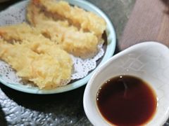 -将太无二·北美传奇寿司(瑞士公寓店)