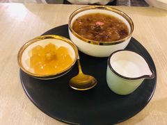 -春风·有糖(崇宁路店)