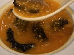 -海逸海鲜酒家(古北店)