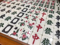 -堂屋糖水店(愚园店)