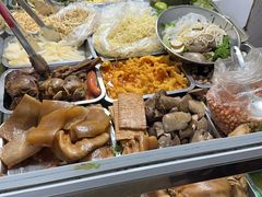 -宋记海南粉传承老店(人民西路店)