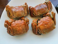 -浙江西子宾馆·瑶园咖啡厅