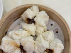 -益利大酒楼(井岸店)