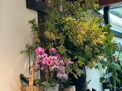 -北平小院设计酒店