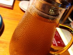 -三十六味匠猪蹄(三元桥店)