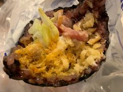 -眷村阿嬷(花城汇店)