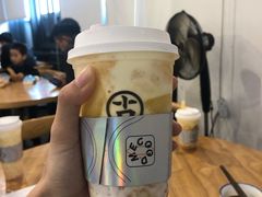 -麦田工坊(月湖店)