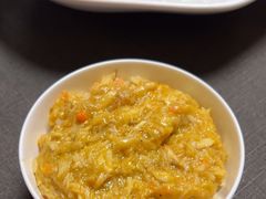 -蟹榭·本帮江浙菜·蟹宴(大宁久光商场店)