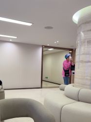 -广州曙光医学美容医院