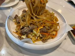 -汇点煌餐厅