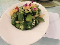 -东北大厦酒店(沈阳北站青年大街店)