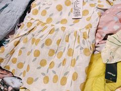 -AEON永旺(东方宝泰店)