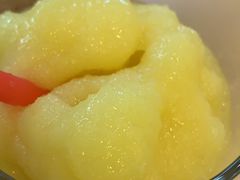-泰华海鲜中餐厅(普吉镇店)