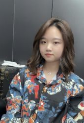 -藤野造型