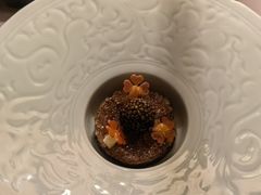 -三嚥阁 La Villa Restaurant