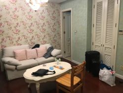点击看大图 -禧悦府国际月子会所(总店)
