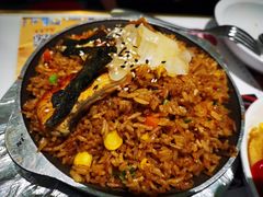 -杯子红牛排(创意产业园店)