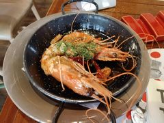 -TOMATITO(无限极荟店)