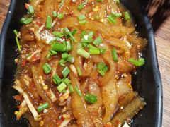 -Let’s WaKao瓦烤(贝森店)