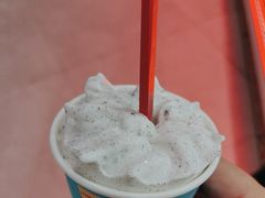 -DQ·蛋糕·冰淇淋(五棵松万达店)