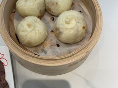 -嘉和一品粥(政府街店)