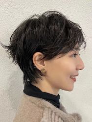-YESIDO椰岛造型
